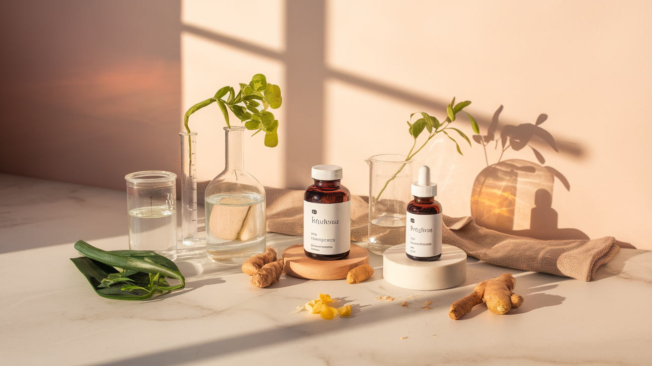 Zázemie značky Pohybia a dôraz na kvalitu